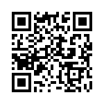 CTM-22 QRCode