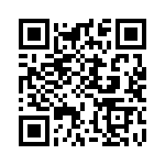 CTN20D0003-513 QRCode