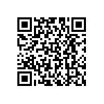 CTN20D0003-V003 QRCode