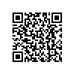 CTN20D0005-V003 QRCode