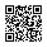 CTNCF400REV QRCode