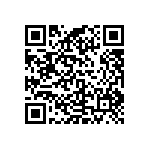 CTR10001FFKGANHWS QRCode