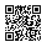 CTRD6025-10 QRCode