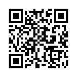 CTS100LVEL11DG QRCode