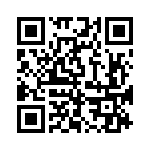 CTSLV363QG QRCode