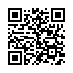 CTSLV394NG QRCode