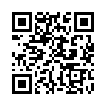 CTSR-0-3-P QRCode