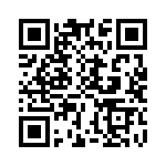 CTV01RW13-35SB QRCode