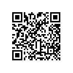 CTV01RW15-35SA-CGMSA QRCode