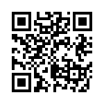 CTV01RW19-35PA QRCode