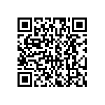 CTV01RW21-75P-LC QRCode