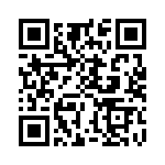 CTV01RW9-35P QRCode