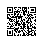 CTV06RF-11-19PA-LC QRCode