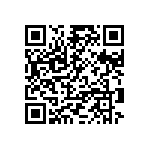 CTV06RF-11-19PA QRCode