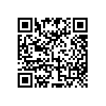 CTV06RF-11-19SA-LC QRCode