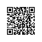 CTV06RF-13-32PB QRCode