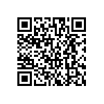 CTV06RF-15-55PD-LC QRCode