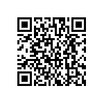 CTV06RF-15-55SB-LC QRCode