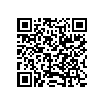 CTV06RF-17-73PA QRCode