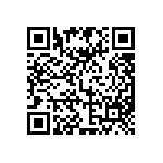 CTV06RF-17-73PB-LC QRCode