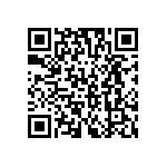 CTV06RF-17-73SA QRCode