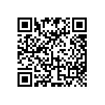 CTV06RF-17-73SE-LC QRCode