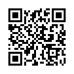 CTV06RF-19-88P QRCode