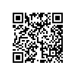 CTV06RF-19-88PB-LC QRCode