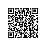 CTV06RF-21-121PD QRCode