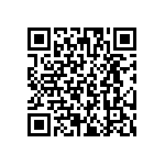 CTV06RF-21-121SB QRCode