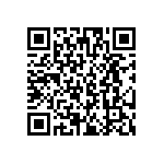 CTV06RF-21-121SC QRCode