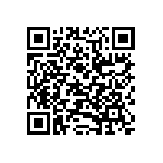 CTV06RF-21-121SD-LC QRCode