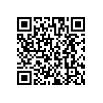 CTV06RF-25-187P-LC QRCode