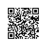 CTV06RF-25-187PD-LC QRCode