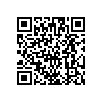 CTV06RF-9-9PD-LC QRCode