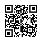 CTV06RF-9-9PD QRCode