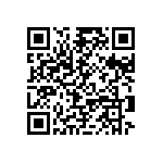 CTV06RF-9-9S-LC QRCode