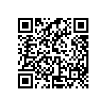 CTV06RGQF-21-75P-LC QRCode