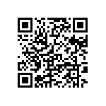 CTV06RQF-17-22PE-LC QRCode