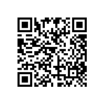 CTV06RQF-17-22SC QRCode