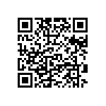 CTV06RQF-17-22SD QRCode