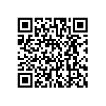 CTV06RQF-17-52P-LC QRCode