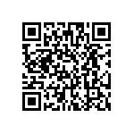 CTV06RQF-17-52PC QRCode