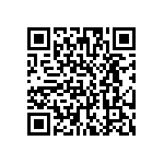 CTV06RQF-17-52PD QRCode