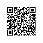 CTV06RQF-17-52SE-LC QRCode