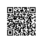 CTV06RQF-17-52SE QRCode