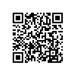 CTV06RQF-17-60P QRCode