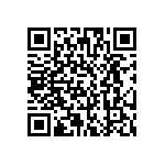 CTV06RQF-17-60PB QRCode