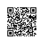 CTV06RQF-17-60PD-LC QRCode