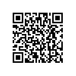 CTV06RQF-17-60PE QRCode